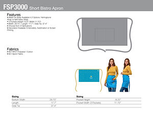 FSP3000Ld_062520_Apron_SpecSheet-1-01.jpg